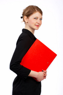 � Kurhan - in Lizenz �ber Fotolia.com