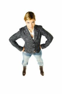 © Dash - in Lizenz über Fotolia.com