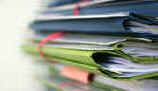 Photo von Mister Vertilger - �ber photocase.com