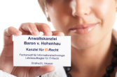 Kontakt