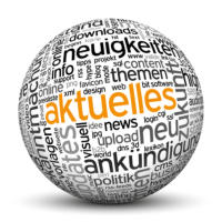 Aktuelles